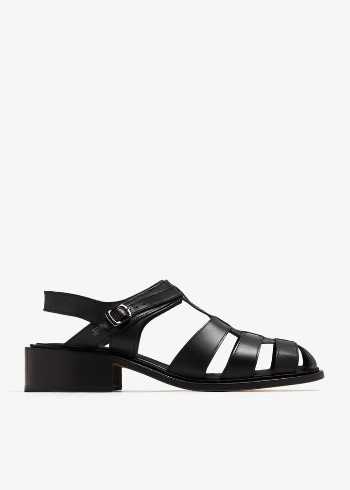 phi04sh314-1_1.jpg?ts=20240118031031