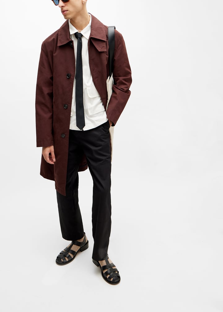 phi04sh314-1_2.jpg?ts=20240118031031