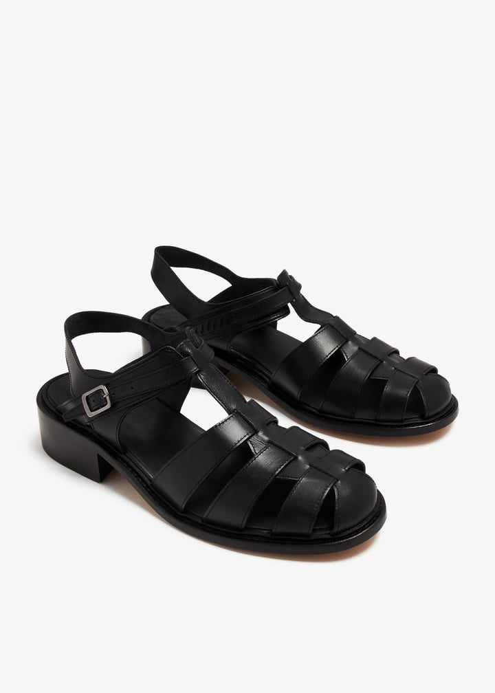 phi04sh314-1_5.jpg?ts=20240118031031