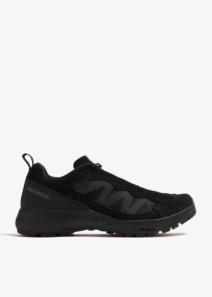 Phileo x Salomon XT-SP2 sneakers for ADULT-UNISEX, Men, Women