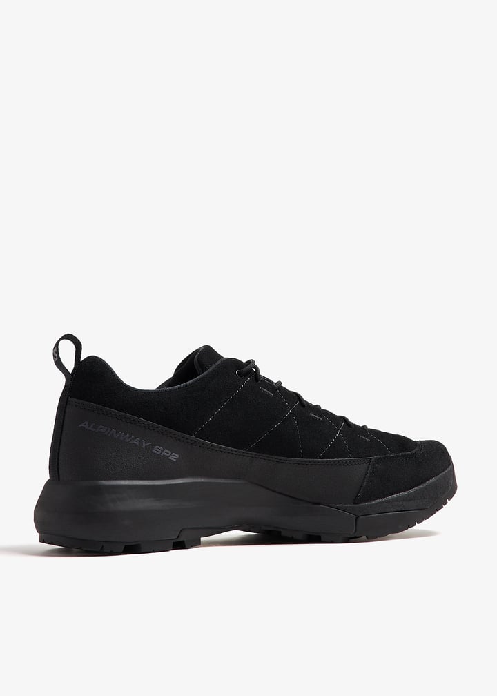 Phileo x Salomon XT-SP2 sneakers for ADULT-UNISEX, Men, Women