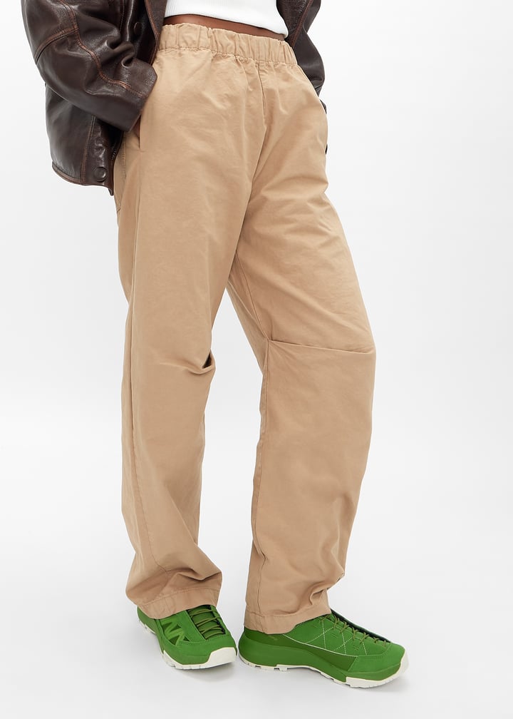 phi05sh801-2_3.jpg?ts=20241015030522