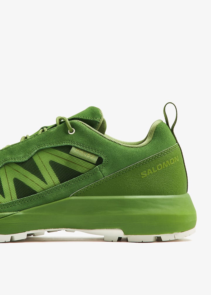 phi05sh801-2_5.jpg?ts=20241015030522