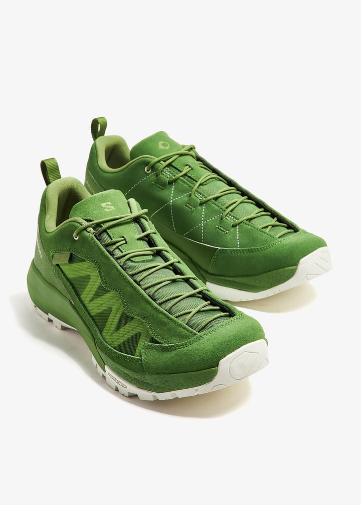 phi05sh801-2_7.jpg?ts=20241015030522