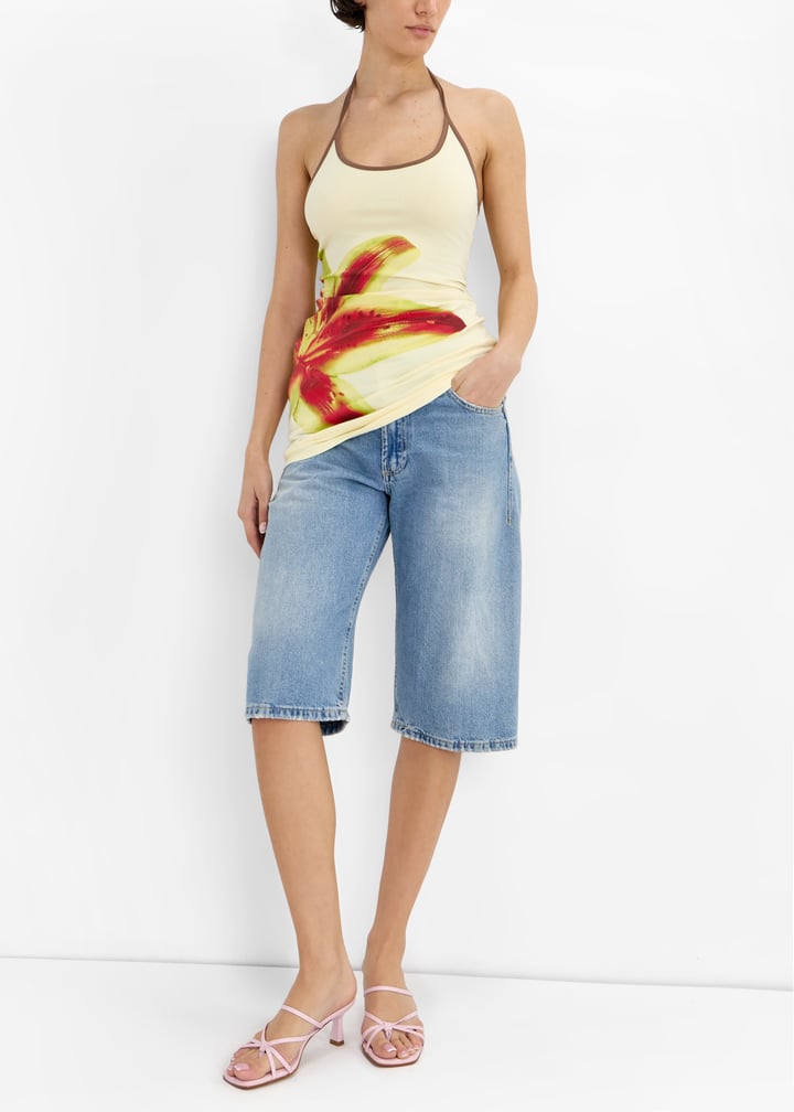 phoebe-bbypnk_2.jpg?ts=20260110021149