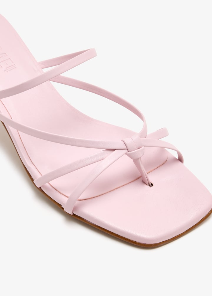 phoebe-bbypnk_5.jpg?ts=20260110021149