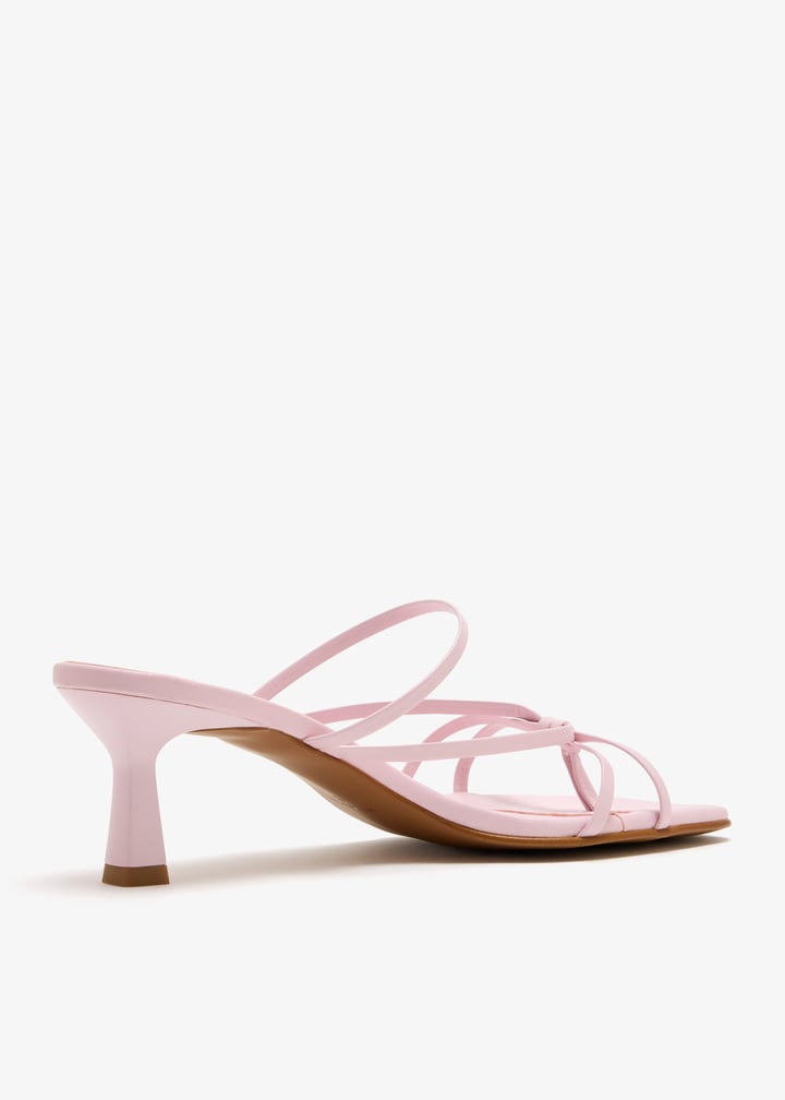 phoebe-bbypnk_6.jpg?ts=20260110021149