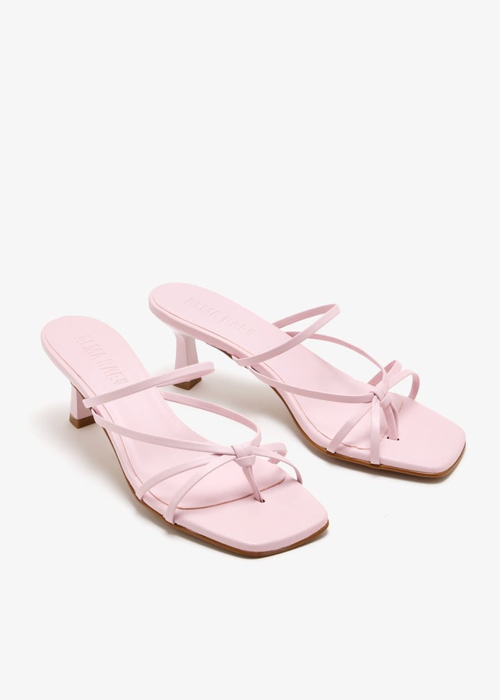 phoebe-bbypnk_7.jpg?ts=20260110021149