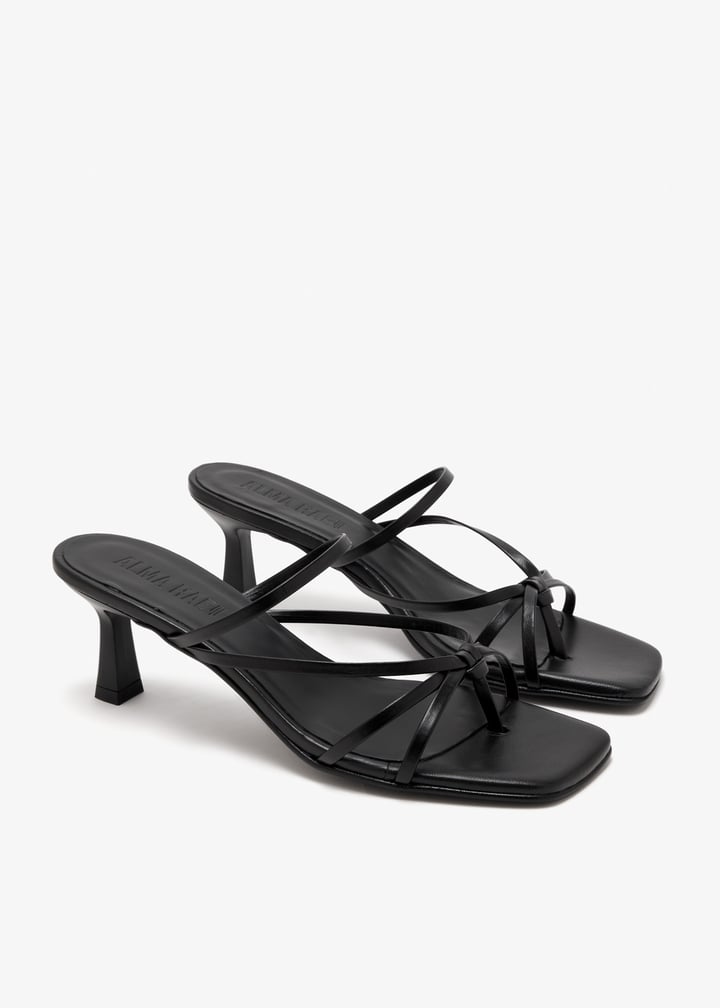 phoebe-black_7.jpg?ts=20260104185555