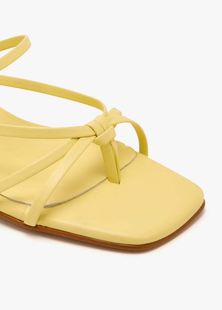 phoebe-btrylw_5.jpg?ts=20260113020639