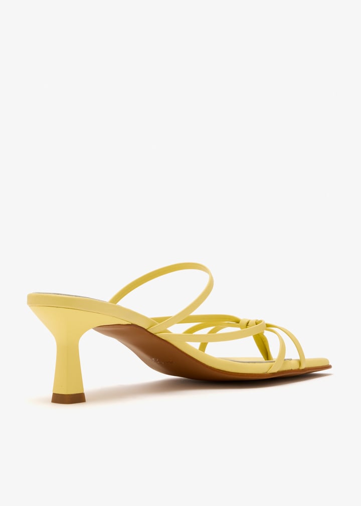 phoebe-btrylw_6.jpg?ts=20260104185557