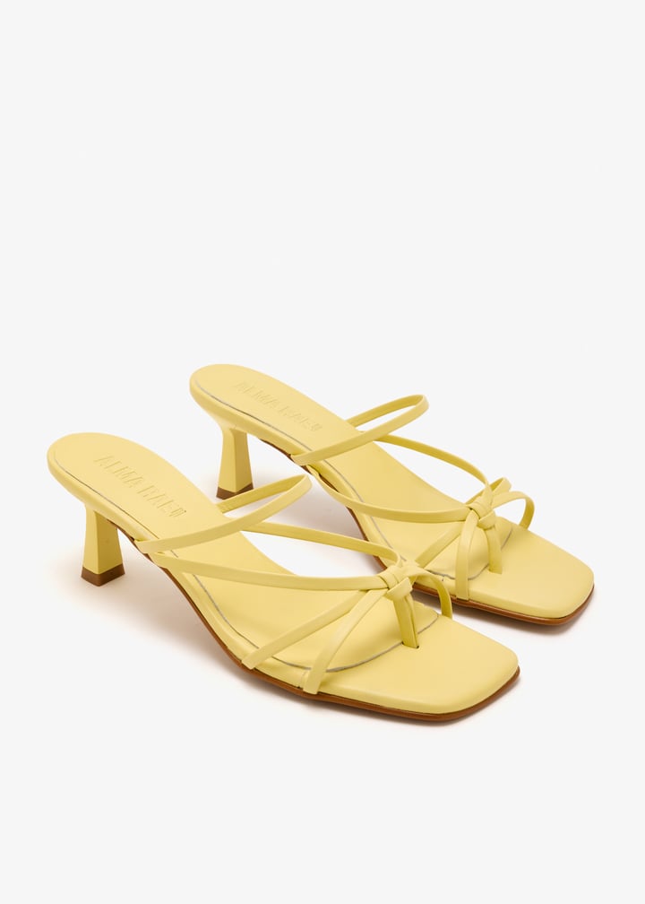 phoebe-btrylw_7.jpg?ts=20260104185557