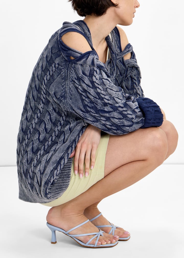 phoebe-lgtblu_2.jpg?ts=20260109030141