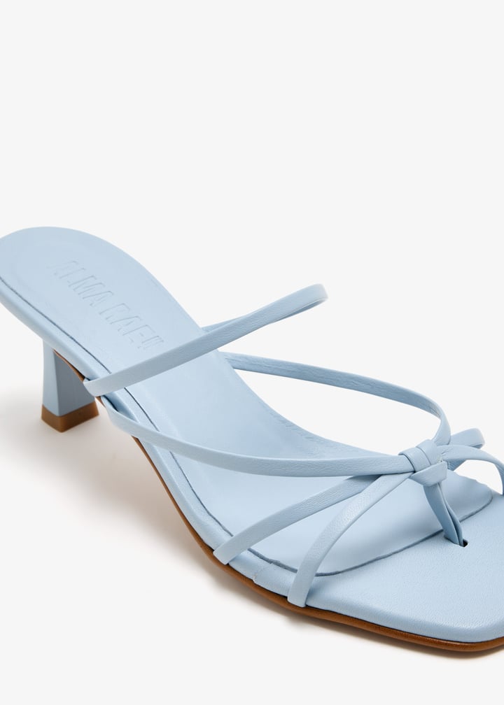 phoebe-lgtblu_5.jpg?ts=20260109030141