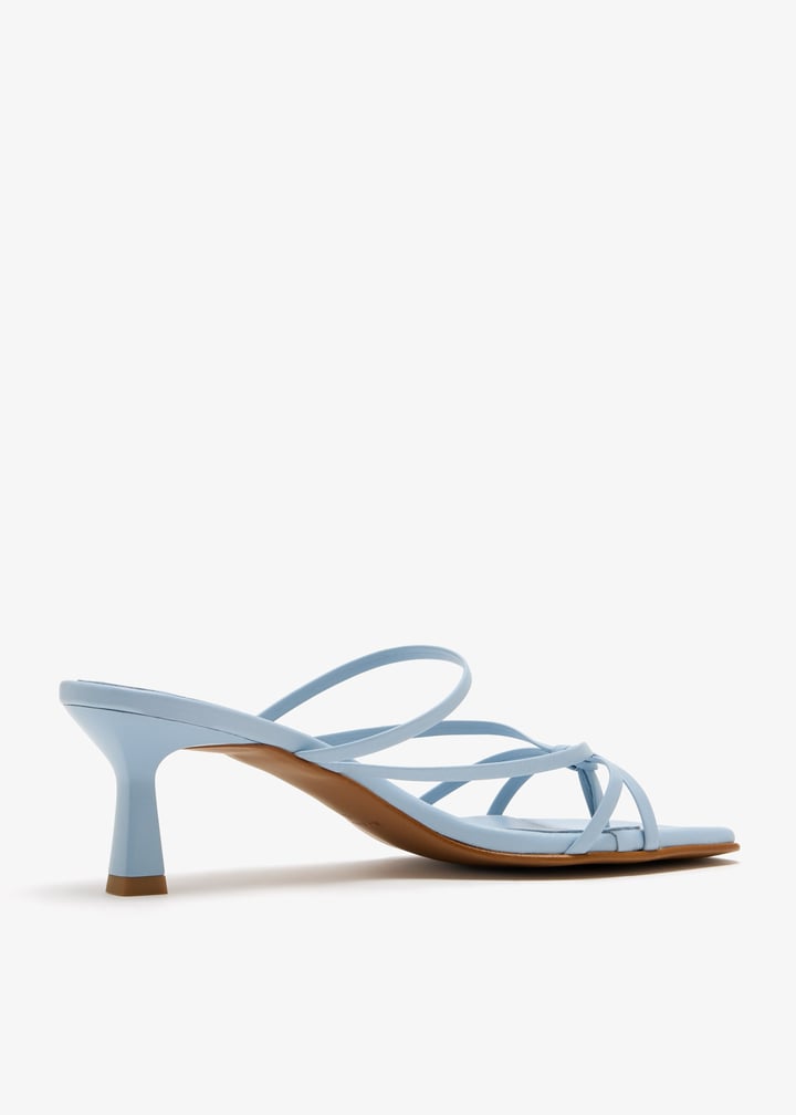 phoebe-lgtblu_6.jpg?ts=20260109030141