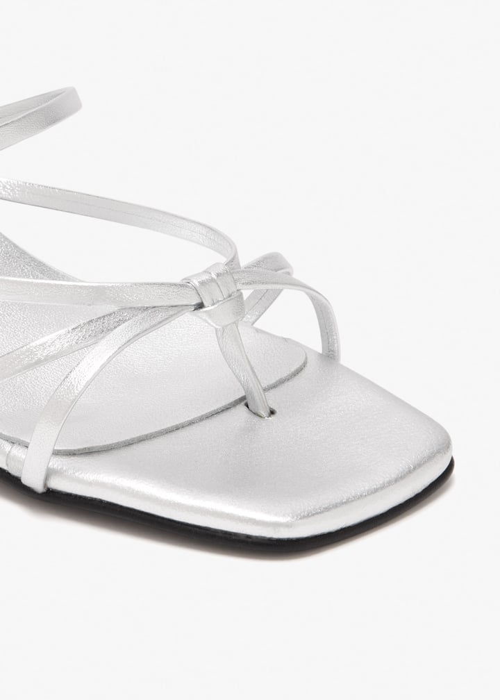 phoebe-silver_5.jpg?ts=20260110021151