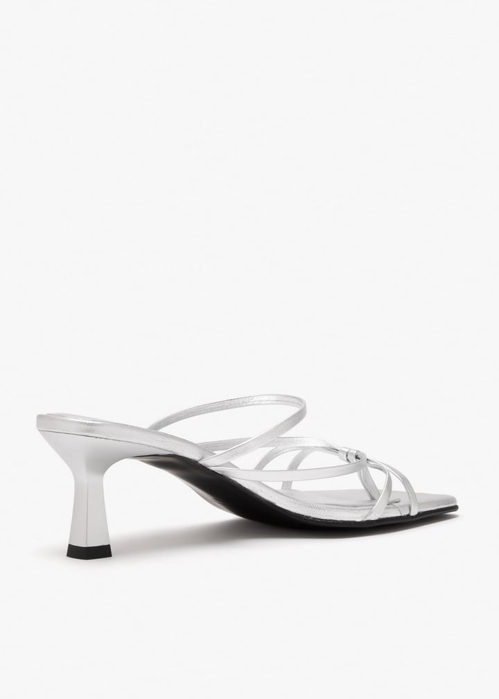 phoebe-silver_6.jpg?ts=20260110021151