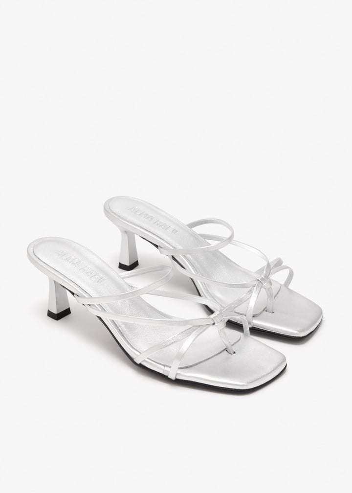 phoebe-silver_7.jpg?ts=20260110021151