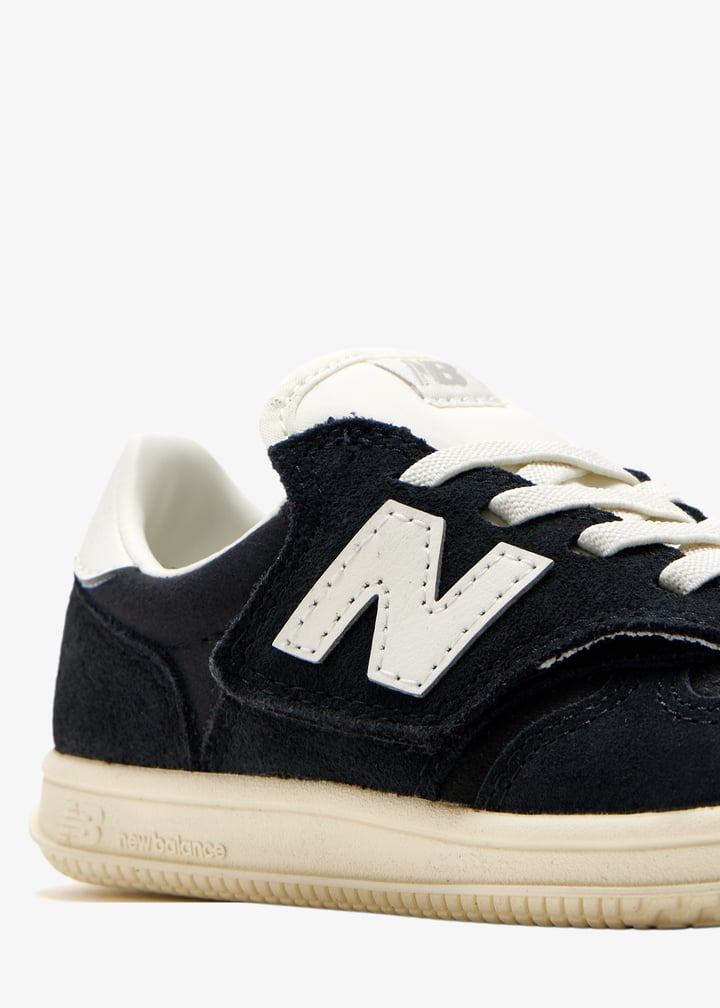 pht500bk-001_5.jpg?ts=20250731051602