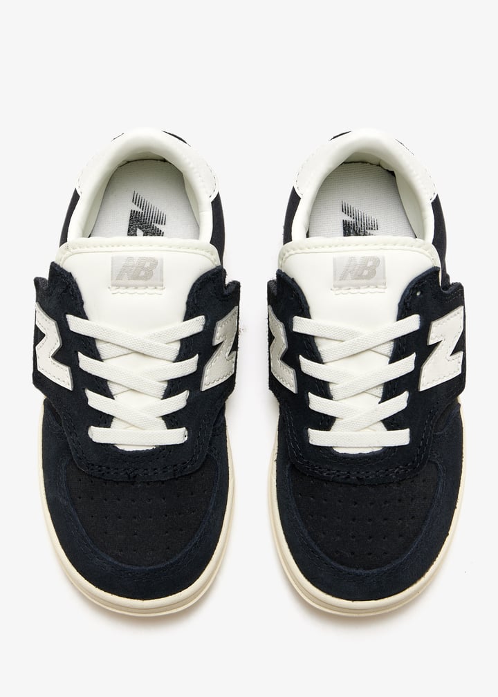 pht500bk-001_7.jpg?ts=20250731051602