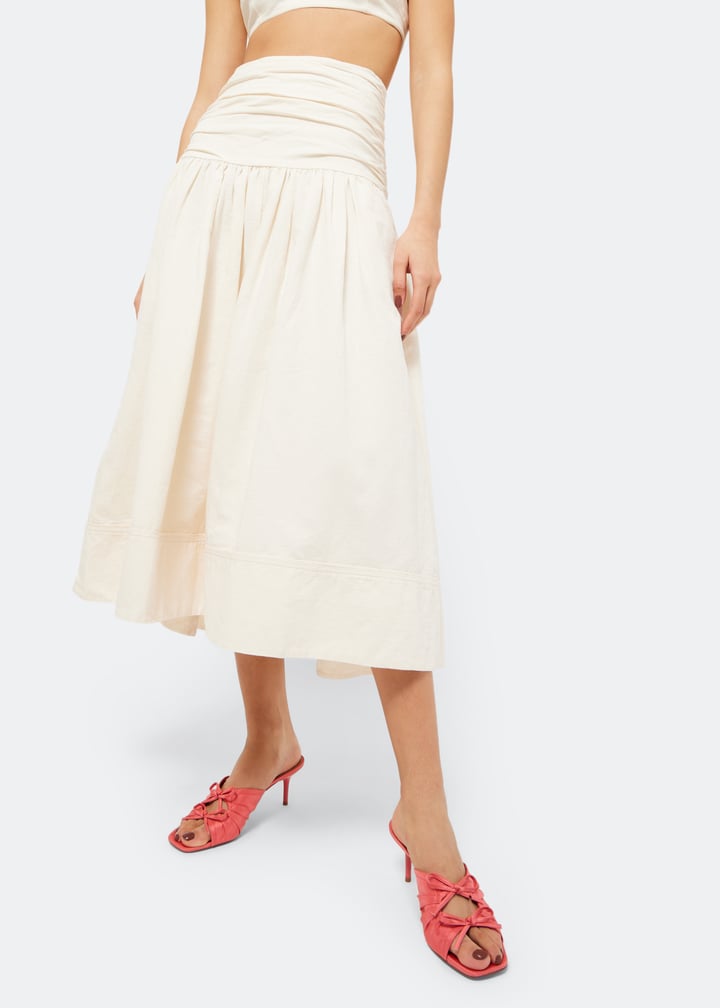 pia-cacose_2.jpg?ts=20230504030516