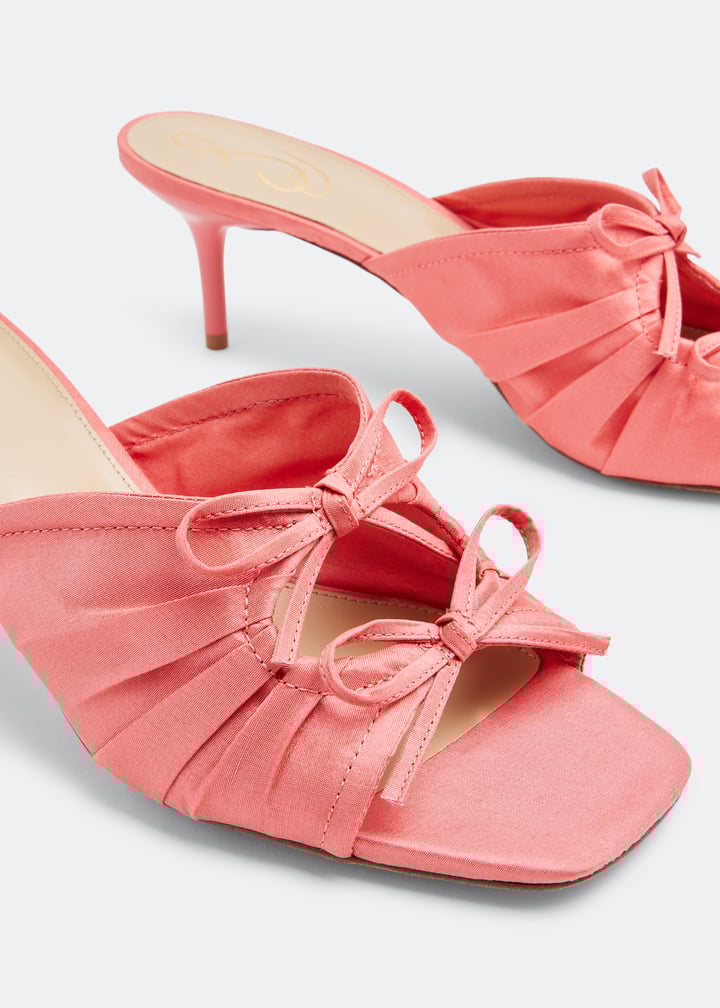 pia-cacose_3.jpg?ts=20230504030516