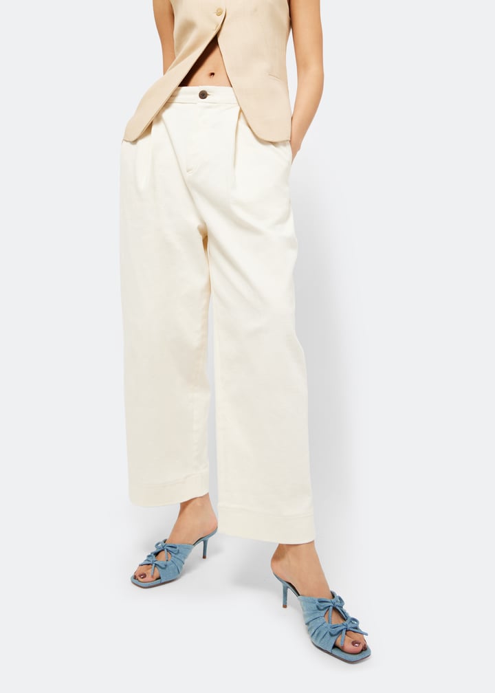 pia-morobl_2.jpg?ts=20230504030516