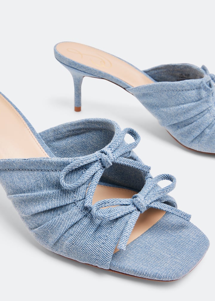 pia-morobl_3.jpg?ts=20230504030516