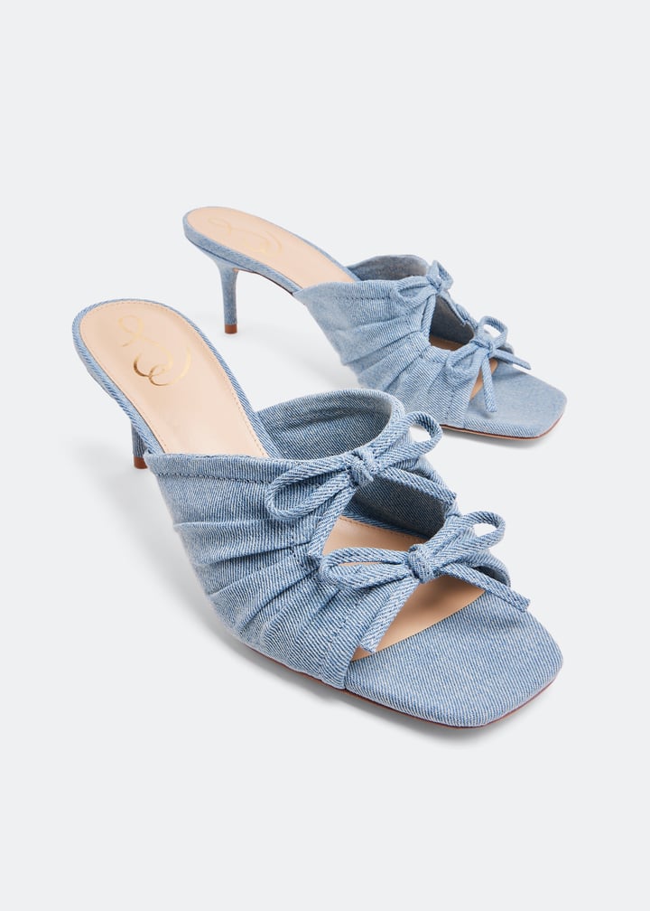 pia-morobl_5.jpg?ts=20230504030516