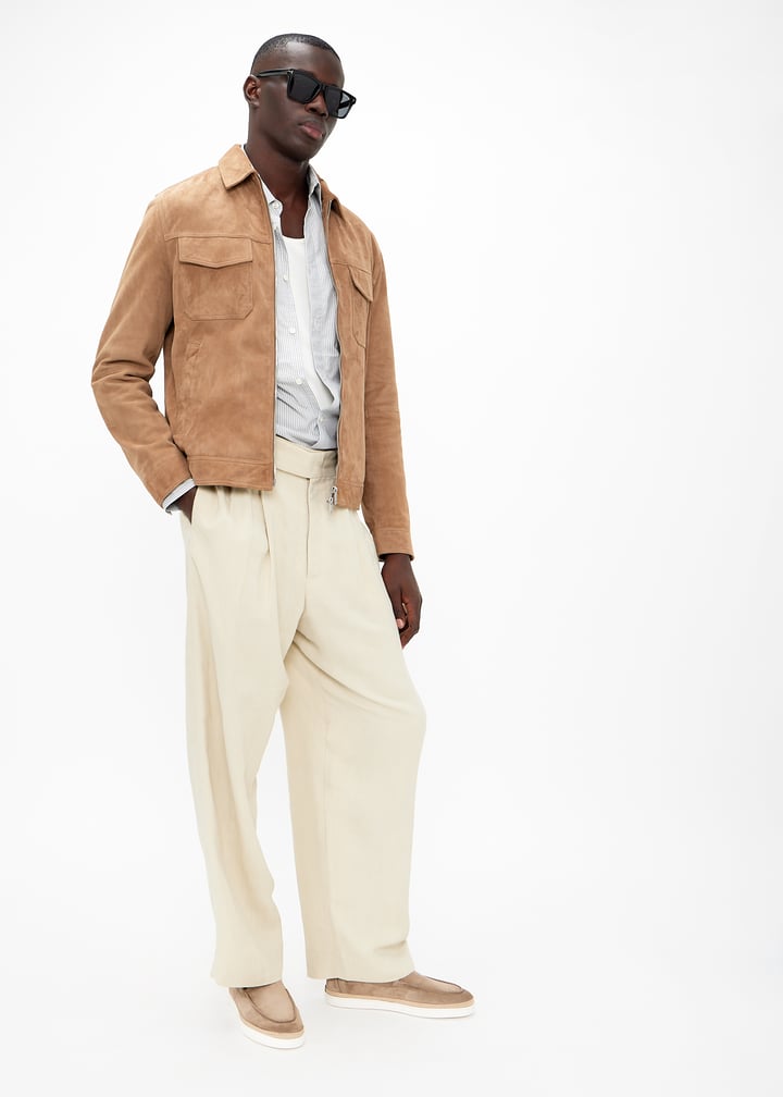 pian-12302-1-cocco_2.jpg?ts=20240727030529