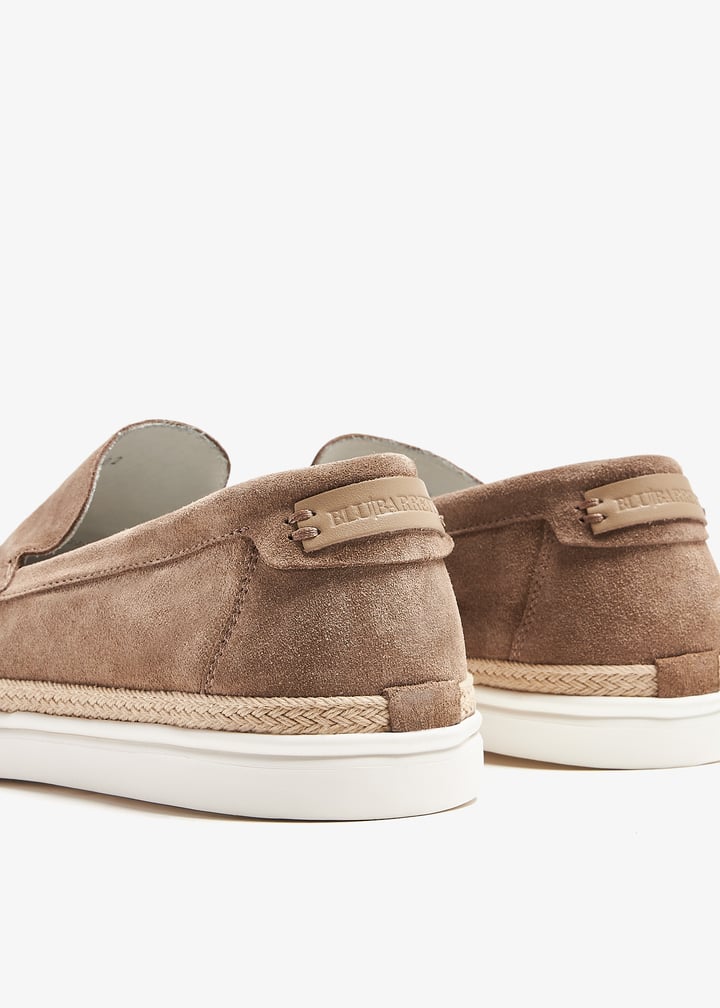 pian-12302-1-cocco_5.jpg?ts=20240727030529