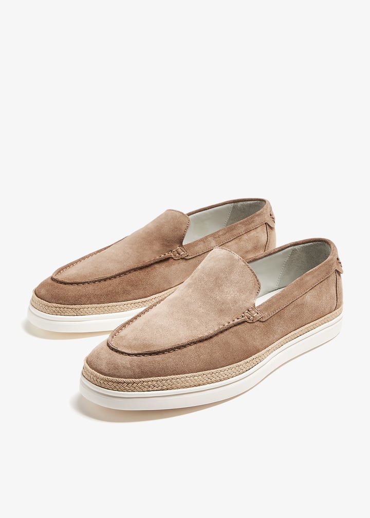 pian-12302-1-cocco_7.jpg?ts=20240727030529