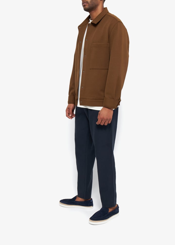 pian12302-3-navy_2.jpg?ts=20240124030516