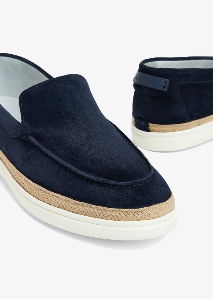 pian12302-3-navy_3.jpg?ts=20240124030516