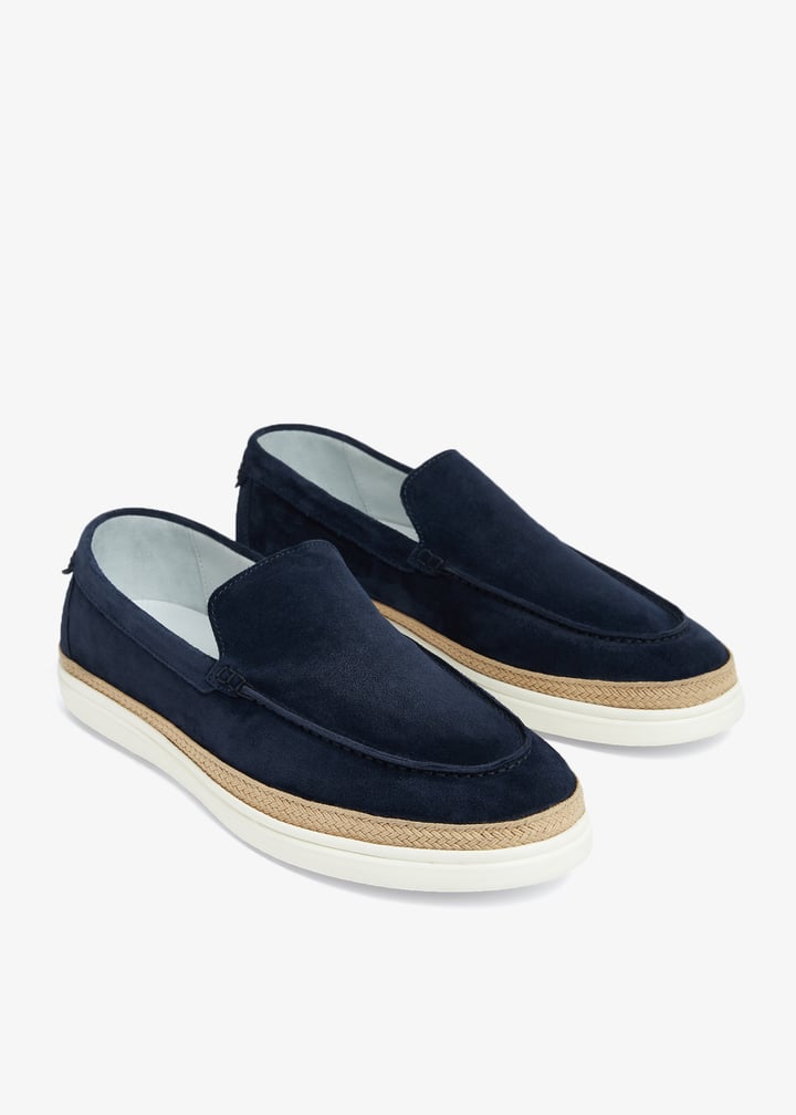 pian12302-3-navy_5.jpg?ts=20240124030516