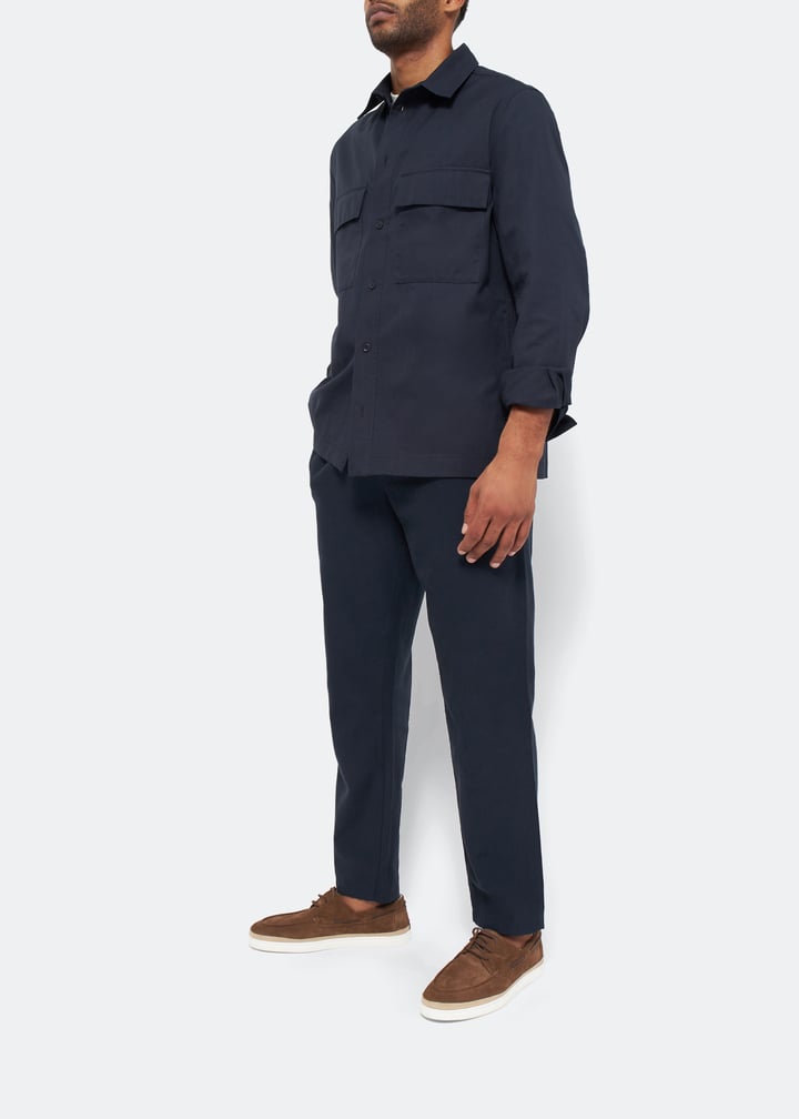 pian12367-3-tabacc_2.jpg?ts=20230127030510