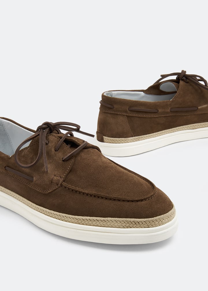 pian12367-3-tabacc_3.jpg?ts=20230127030510