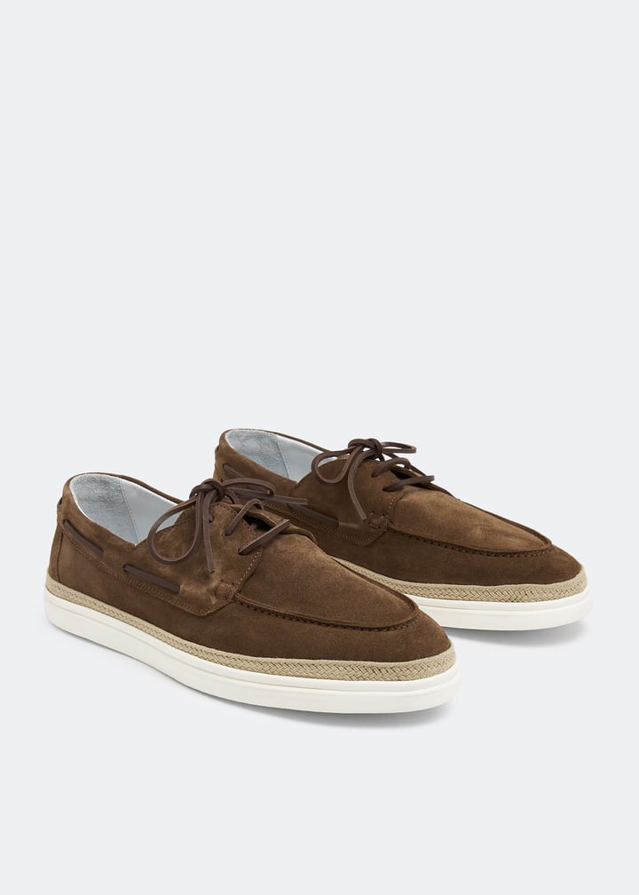 pian12367-3-tabacc_5.jpg?ts=20230127030510