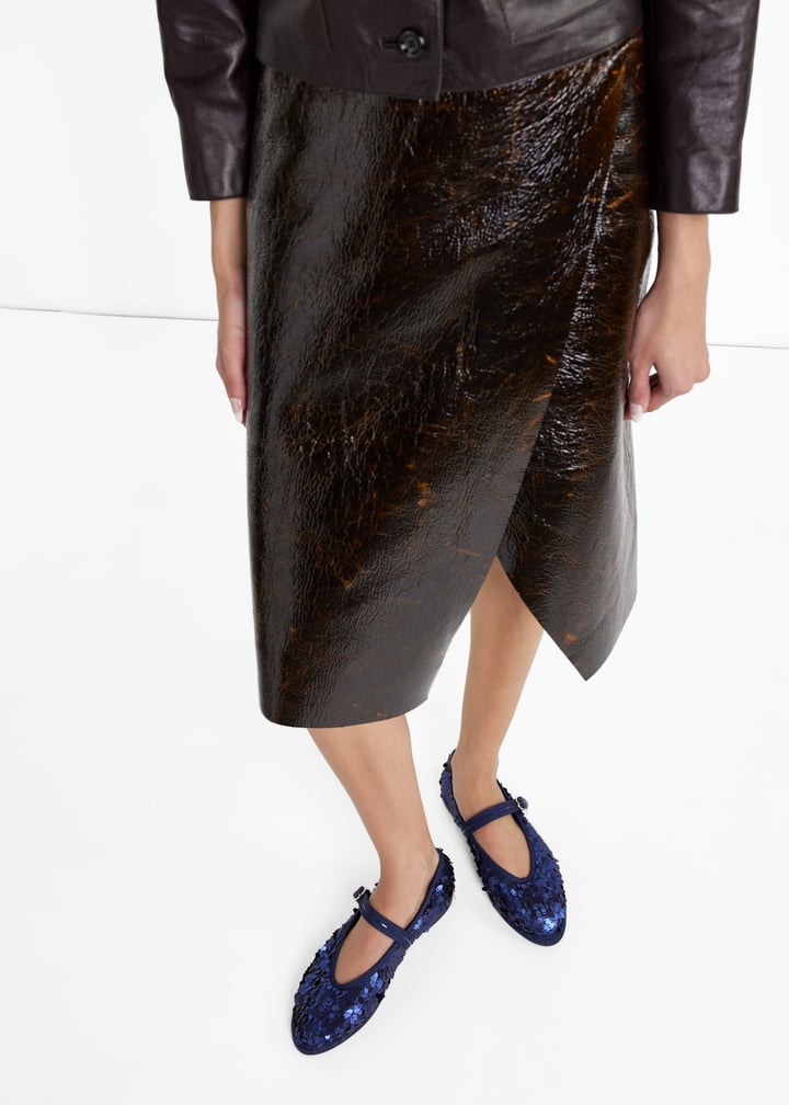 pierresequins-navy_2.jpg?ts=20251114031619