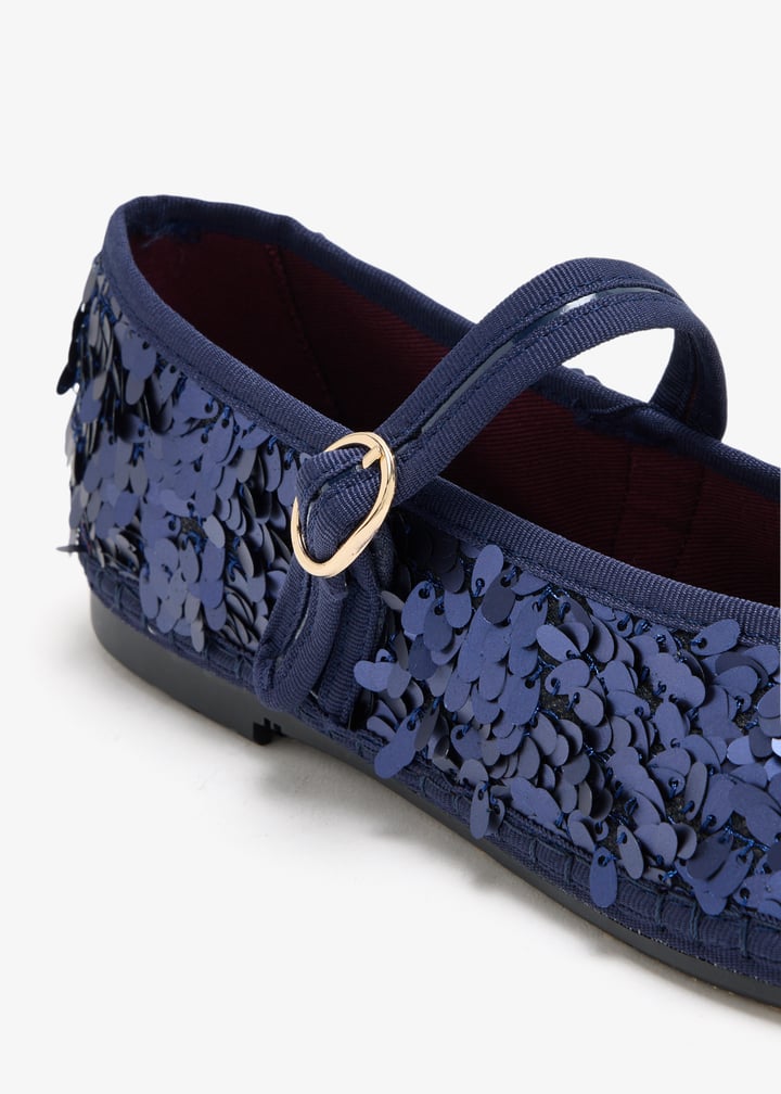 pierresequins-navy_5.jpg?ts=20251114031619