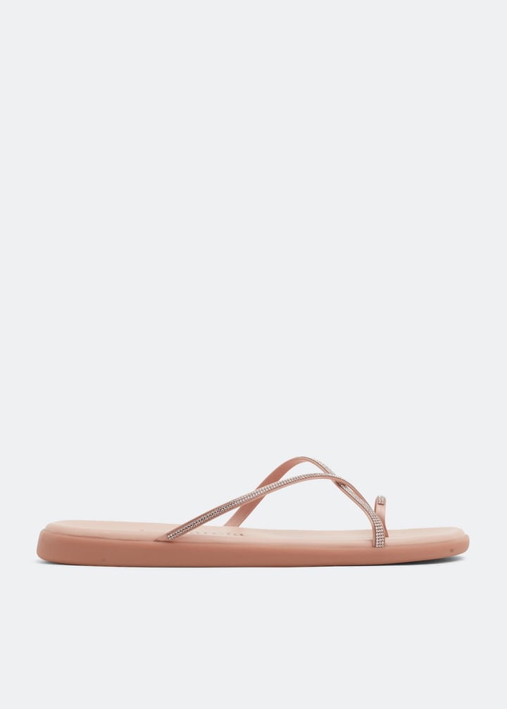 pili-bisstn_1.jpg?ts=20220504185121