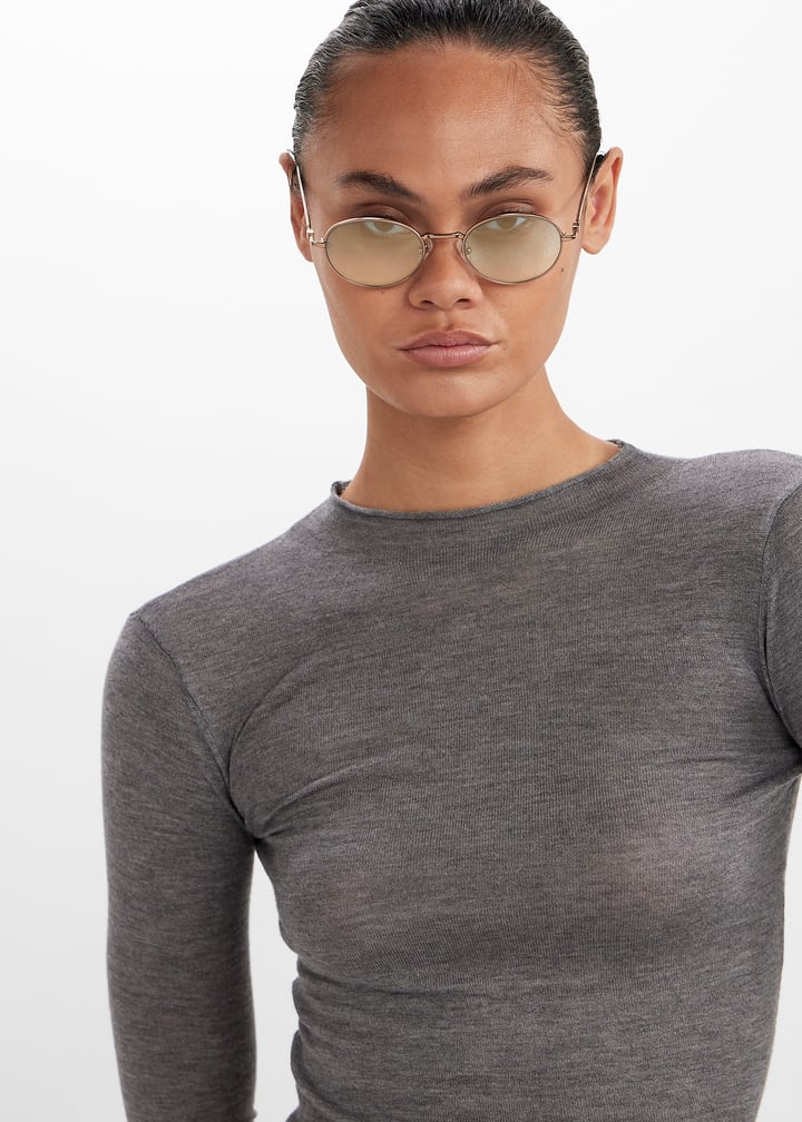 pitt-brown_2.jpg?ts=20241116030520