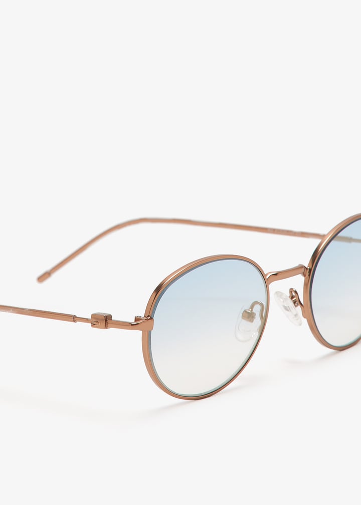 pitt-brown_5.jpg?ts=20241116030520