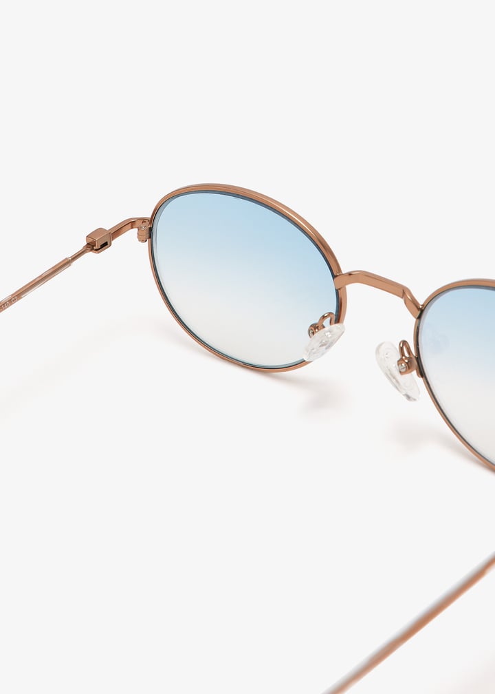 pitt-brown_7.jpg?ts=20241116030520