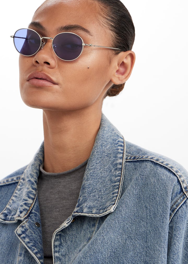 pitt-silver_2.jpg?ts=20241116030520