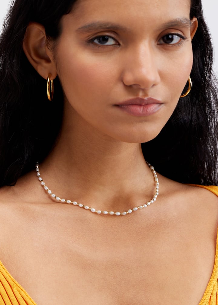 pl-g-n9-wp-gold_2.jpg?ts=20240203035545