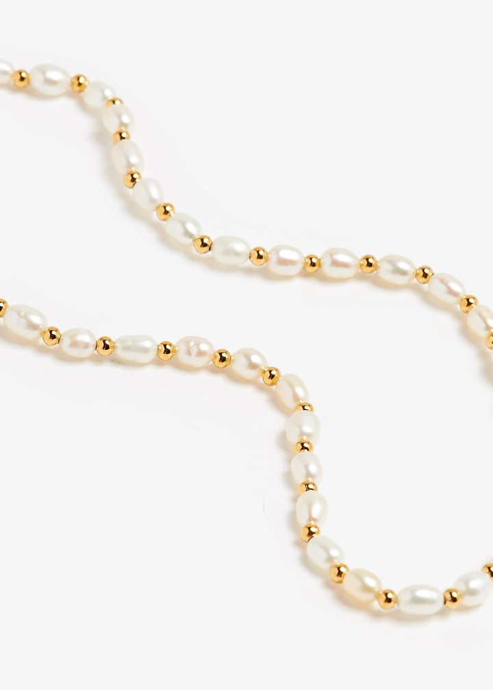 pl-g-n9-wp-gold_3.jpg?ts=20240203035545