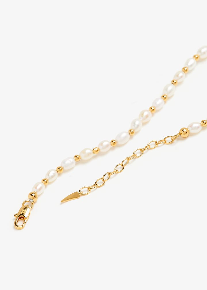 pl-g-n9-wp-gold_4.jpg?ts=20240203035545