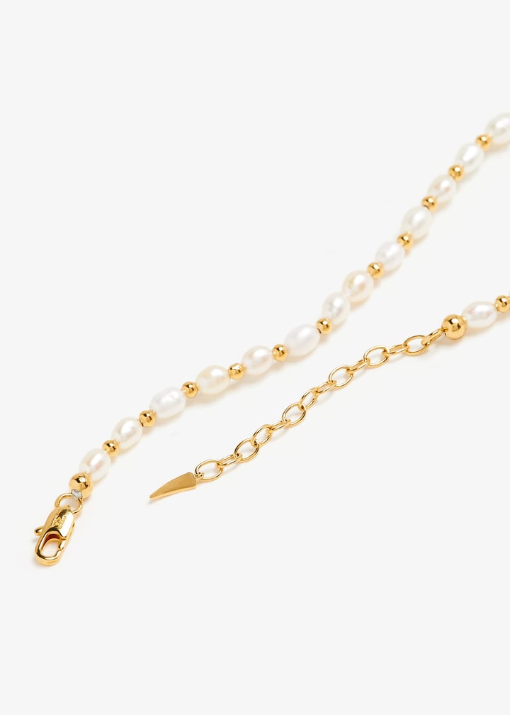 pl-g-n9-wp-gold_5.jpg?ts=20240203035545