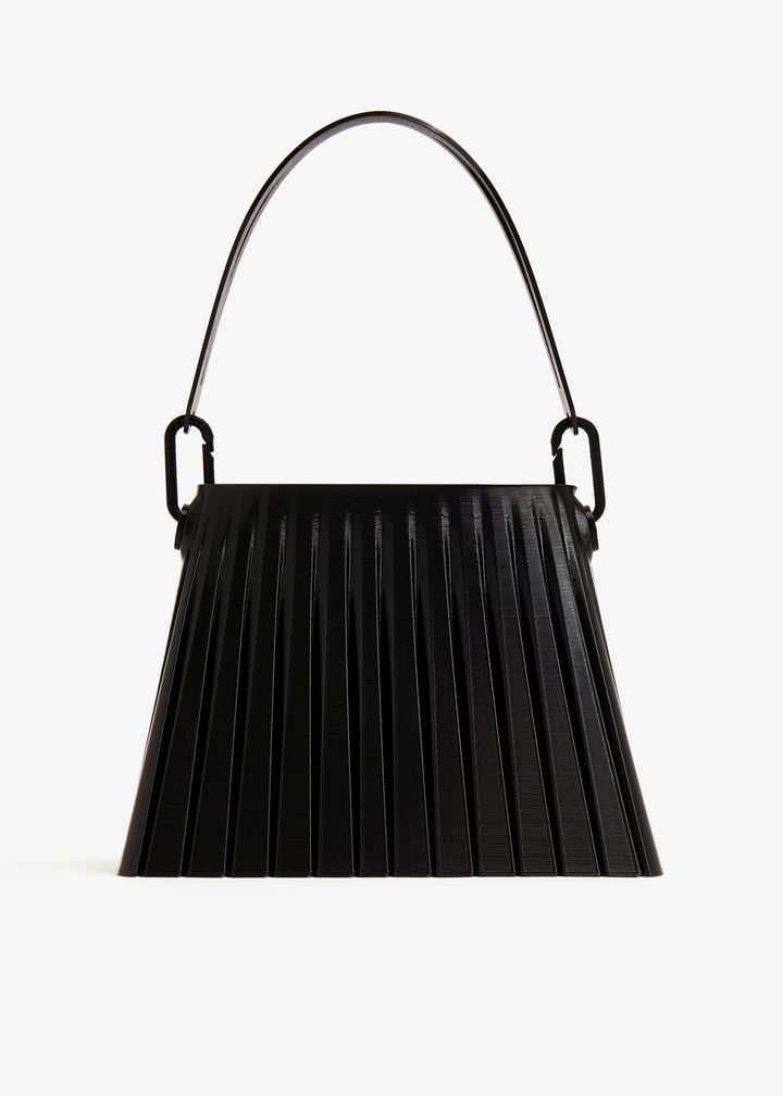 pl01-blk_1.jpg?ts=20240425033045